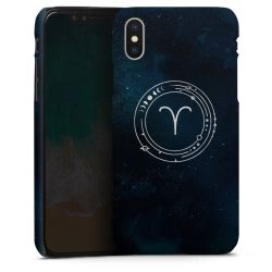 Premium Case matt