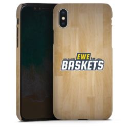 Premium Case matt