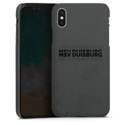 Premium Case matt