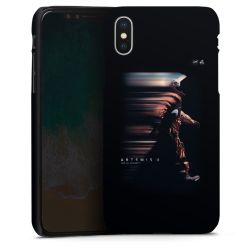 Premium Case matt