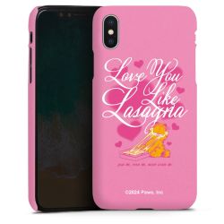 Premium Skyddskal matt