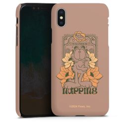 Premium Skyddskal matt