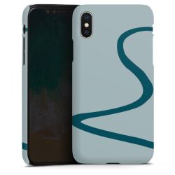 Premium Suojakuori Mattapinta