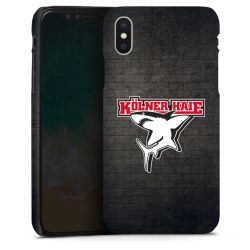 Premium Case matt