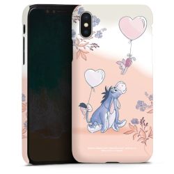 Premium Skyddskal matt