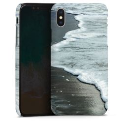 Premium Skyddskal matt