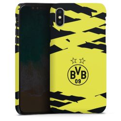 Premium Suojakuori Mattapinta