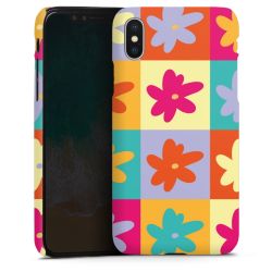 Premium Suojakuori Mattapinta