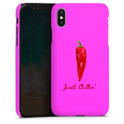 Premium Suojakuori Mattapinta