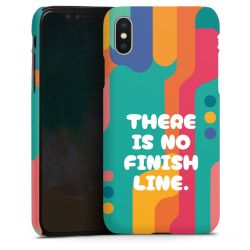 Premium Suojakuori Mattapinta