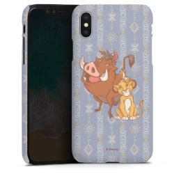 Premium Skyddskal matt