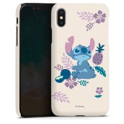 Premium Skyddskal matt