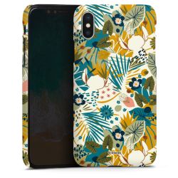 Premium Skyddskal matt