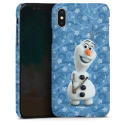 Premium Skyddskal matt