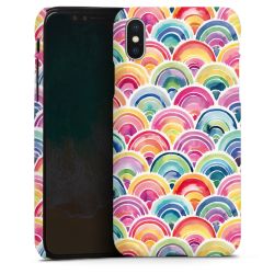 Premium Skyddskal matt