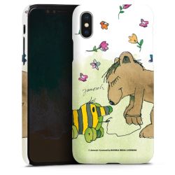 Premium Skyddskal matt