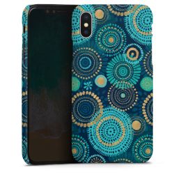 Premium Skyddskal matt