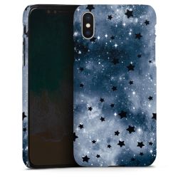 Premium Skyddskal matt