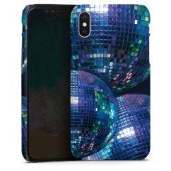 Premium Skyddskal matt