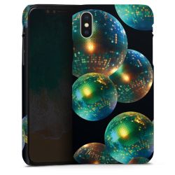 Premium Skyddskal matt