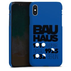 Premium Suojakuori Mattapinta