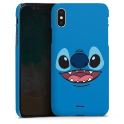 Premium Skyddskal matt