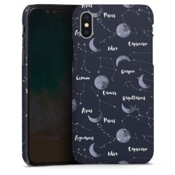 Premium Skyddskal matt