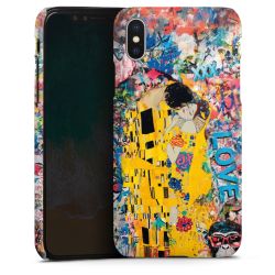 Premium Skyddskal matt