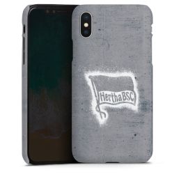 Premium Case matt