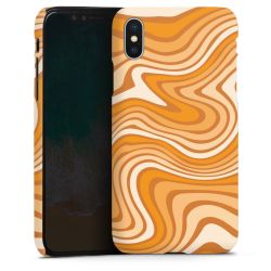 Premium Suojakuori Mattapinta