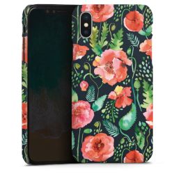 Premium Skyddskal matt