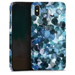 Premium Skyddskal matt