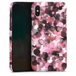 Premium Skyddskal matt