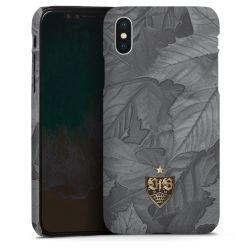 Premium Case matt