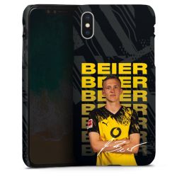 Premium Suojakuori Mattapinta