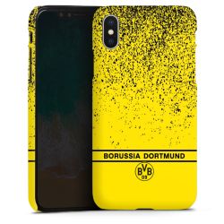 Premium Suojakuori Mattapinta