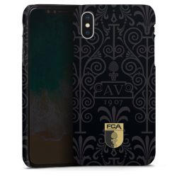 Premium Case matt