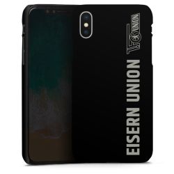 Premium Case matt