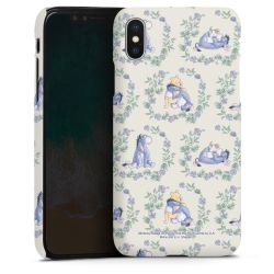 Premium Suojakuori Mattapinta