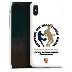 Premium Suojakuori Mattapinta