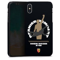 Premium Suojakuori Mattapinta