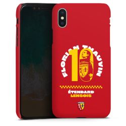 Premium Suojakuori Mattapinta