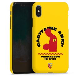 Premium Suojakuori Mattapinta