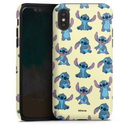 Suojakuori Plus Mattapinta