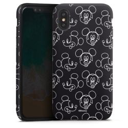 Suojakuori Plus Mattapinta