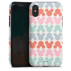 Suojakuori Plus Mattapinta