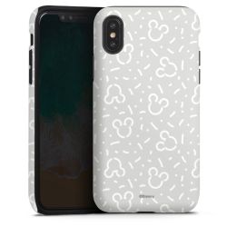 Suojakuori Plus Mattapinta