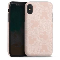 Suojakuori Plus Mattapinta