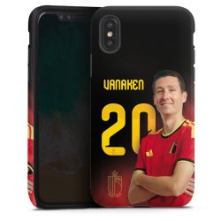 Suojakuori Plus Mattapinta