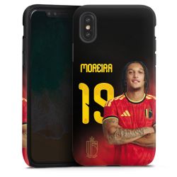 Suojakuori Plus Mattapinta